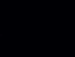 8190661 B