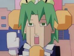8176683 B