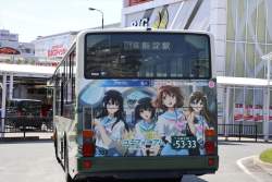177477 B