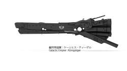 56067 B
