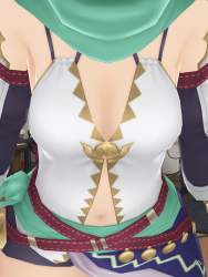 253453 B