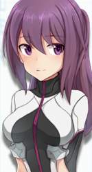 152884 B