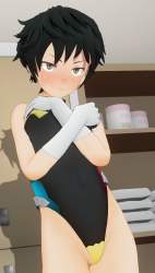 475694 B