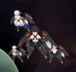 238869 B