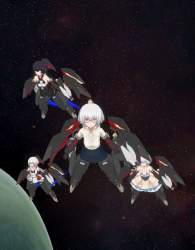75763 B