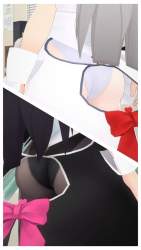 149287 B