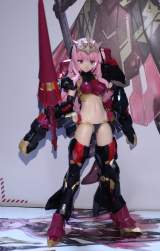 873226 B