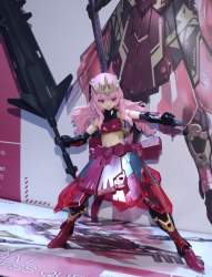 987965 B