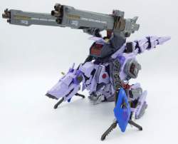 182444 B