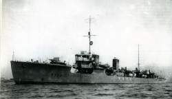 264348 B