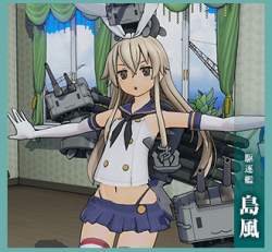 56454 B