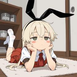 675929 B