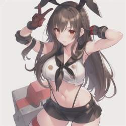 70877 B