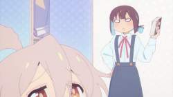 558185 B