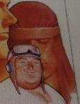 10114 B