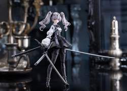 240367 B