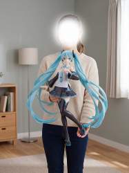 124449 B