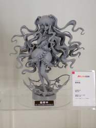 98390 B
