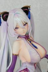 637036 B