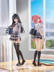 75248 B