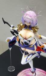 1522073 B