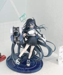 1670131 B