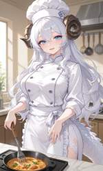 1884143 B