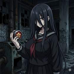 2053671 B