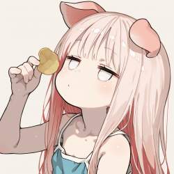 879923 B
