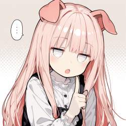 1057779 B