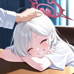 3353571 B