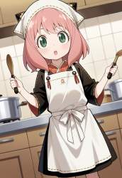 859660 B