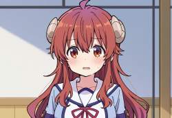 745573 B