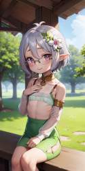 702485 B