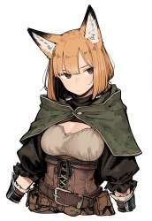 1006351 B