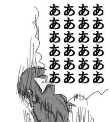 34892 B