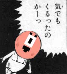 43269 B