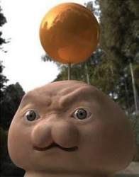 13077 B