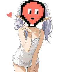 173889 B