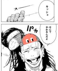 259516 B