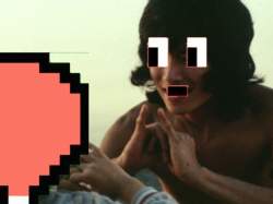 1538904 B