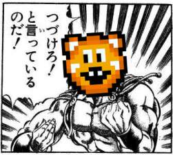 115498 B