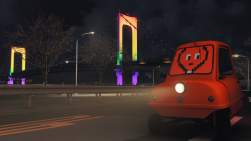 336722 B