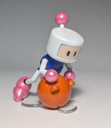 198037 B