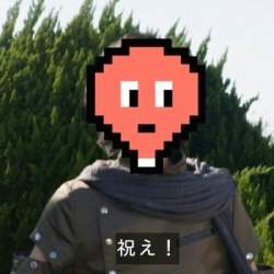 223674 B