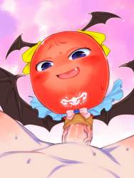 499368 B