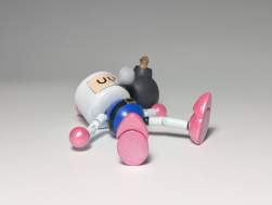 142021 B