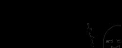 3014 B