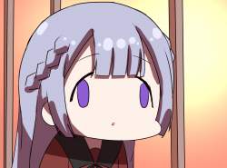 1023982 B