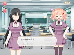 793934 B